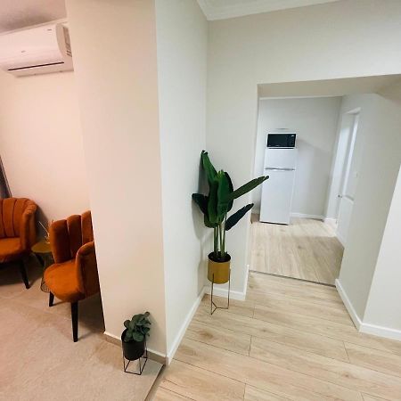 Apartament Z Timisoara Apartment ภายนอก รูปภาพ