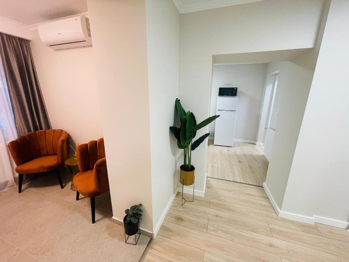 Apartament Z Timisoara Apartment ภายนอก รูปภาพ